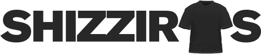Shizzirts